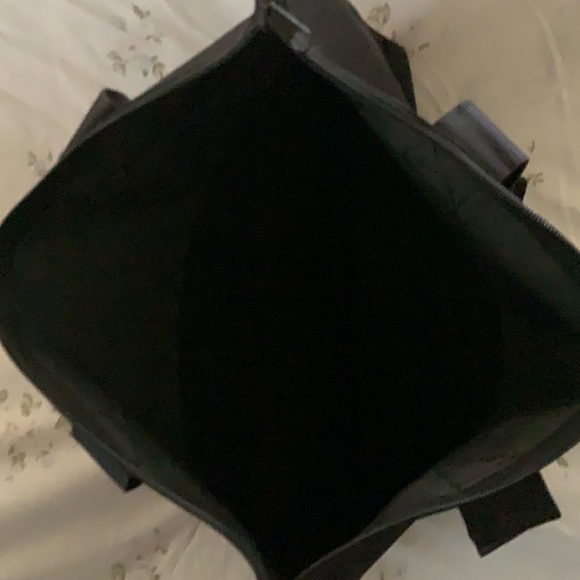 COPY - Authentic Ford woven bag - Picture 3 of 3